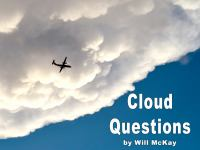 Cloud_Questions